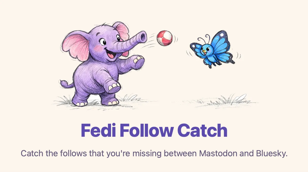 fedi_follow_catch_cropped.png