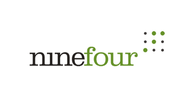 Mr Ruffles take on Nine Four