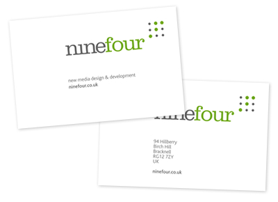 Do I really need the address?