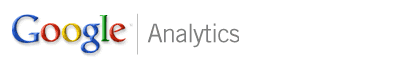 Google Analytics