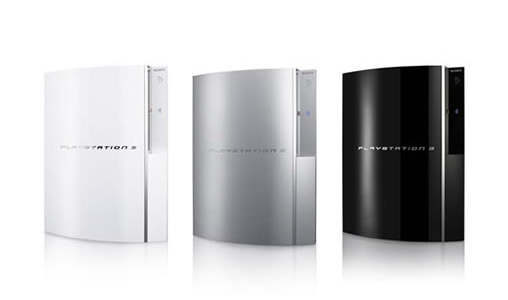 Just incase you forgot what it looked like.