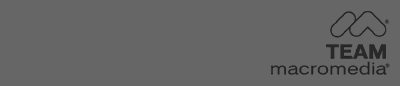 Team Macromedia