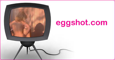 eggshot.com - Make sure you don't get cut off prematurely