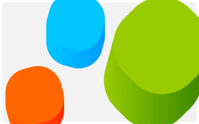 Fun with Trevors Extrude Command