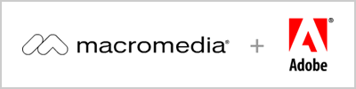 Adobe to acquire macromedia